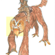 Illustration for article titled Concept Art Sketches for the emClone Wars/em Stories We Never Saw